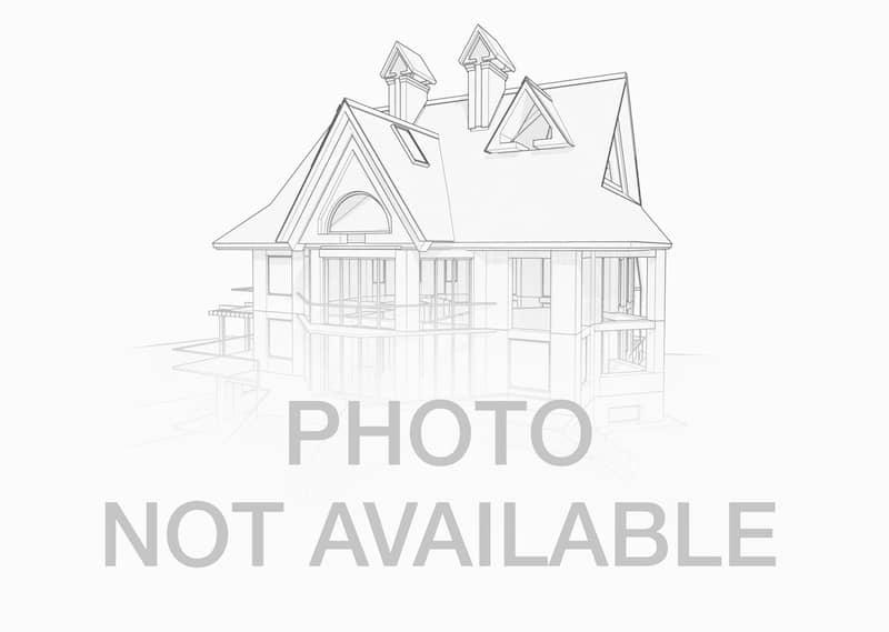 100 Oak Knoll Drive , Rushford, MN 55971